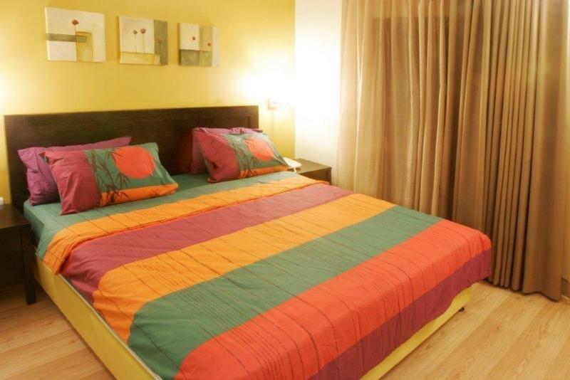 Imperial Hotel Tel Aviv Luaran gambar